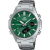 Casio Edifice EFV-C120D-3AEF (495)