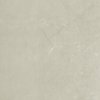 Minerálny stenový obklad Modee Stone essence Stripes Slab Monreale Ivory 3.29 m2 5905167882108