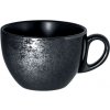 RAK Porcelain RAK Šálka na kávu 20 cl, čierna | RAK Porcelain, KR116CU20-12