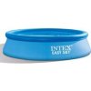 Bazén Intex Easy Set 305 x 76 cm 28120NP