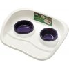DINER Set 2 x 300 ml 45 x 35 x 10 cm