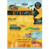 Let's Explore... Safari - Lonely Planet Kids, Christina Webb, Lonely Planet Publications