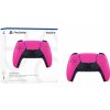 PlayStation 5 DualSense PS719728399