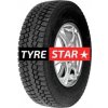 Vraník HC2 225/65 R16C 112/110R