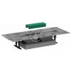 Hansgrohe 56016180