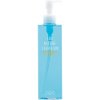 ADA Nové Green Brighty Nitrogen objem ADA new: 180 ml