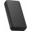Powerbanka Xtorm 15W Go2 Powerbank 20.000mAh - Charcoal Black (XG2201)