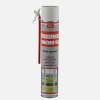 DEN BRAVEN SILVER LINE Nízkoexpanzná trubičková pena 750ml