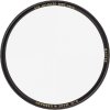 B+W filter UV MRC nano MASTER 49 mm