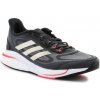 adidas Nízke tenisky Dámske bežecké topánky Adidas Supernova Plus GY6554 Viacfarebná