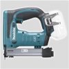 MAKITA DST221Z