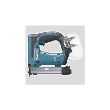 Makita DST221Z