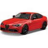 COBI 24604 Alfa Romeo Giulia Quadrifoglio, 1:35, 90 k