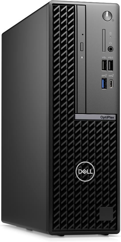 Dell OptiPlex 7010 Plus X1X4X