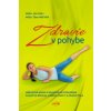 Zdravie v pohybe
