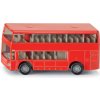 Siku 1321 Poschodový autobus, 7.5 cm