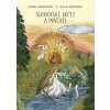 Slovanské mýty a povesti - Korzeniewska Wiktoria, Noszczyńska Natalia