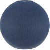 Amazon Echo Dot (5th Gen) Deep Sea Blue B09B8RF4PY