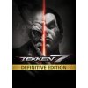 Tekken 7 (Definitive Edition)