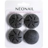 NeoNail náhradné kodúte do elektrického pilníka na nohy
