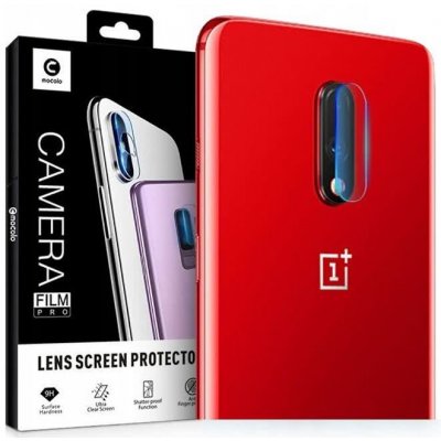 oneplus 7 sklo – Heureka.sk