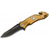 MAGNUM ARMY RESCUE 01LL471