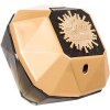 Paco Rabanne Lady Million Fabulous 80 ml parfémovaná voda tester pro ženy