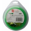 struna guľatá 2,7mm 50m blister