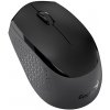 Myš bezdrôtová, Genius NX-8000S BT, čierno-šedá, optická, 1200DPI 31030034401