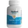Medveď natural Jasná myseľ 30 kapsúl