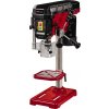 Einhell Stĺpová vŕtačka Einhell TC-BD 500