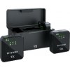 BlitzWolf BW-SX63