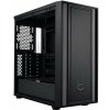 Počítačová skriňa Cooler Master MASTERBOX 600 LITE (MB600L-KGNN-S00)