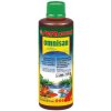 Sera Pond Omnisan - 250ml