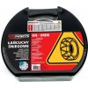 EINPARTS 9mm KNS80 EPTC04