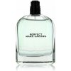 Marc Jacobs Perfect EDT tester 100 ml (woman)