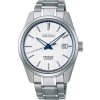 Hodinky Seiko SPB277J1. Počas záruky neplatíte za výmenu batérie. Sme rodinná firma, darčekové balenie v cene na požiadanie.