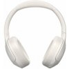 Bezdrôtové slúchadlá QCY H3 Lite biela (H3LITEWHITE)
