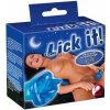 You2Toys Lick It!