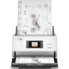 Epson WorkForce DS-32000 B11B255401