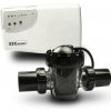 CF SSCmini 20g/h 88380702