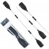 Bestway 62064