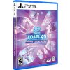 Toaplan Arcade Shoot ’em up Collection Vol 1 (PS5)