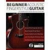 Beginner Acoustic Fingerstyle Guitar