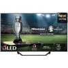 43A7NQ QLED SMART TV HISENSE (43A7NQ)