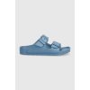 Detské šľapky Birkenstock Arizona EVA Kids 1026743 modrá EUR 33