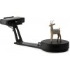 3D skener Shining EinScan-SE (otočný tanier) (EDM3DSHGEINSCANSE)