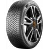 CONTINENTAL ALLSEASONCONTACT 2 FR 255/35 R19 96 Y Sklad 1
