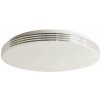 Stropné svetlo LED Kúpeľňové stropné svietidlo BRAVO 1xLED/16W/230V IP44 (95152)