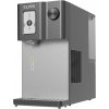 ELVIQ PRO výdajník vody s RO filtráciou